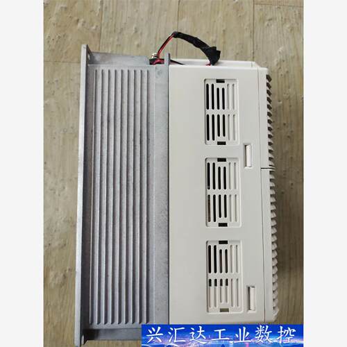 拆机变频器DR300A-T3-015G/018P  询价下单