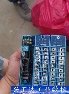 韩国SAMWONTECH三元温控模块 TLC990C -22  询价下单