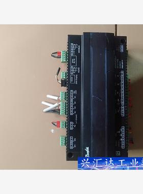 AK-CC 525A 进口PLC 二手拆机正品 功能包好 议 询价下单