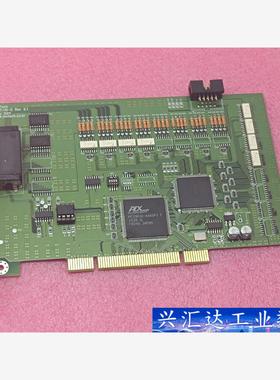 #电子元器件 MVTech-MVT-IO-S REV2.1采 询价下单