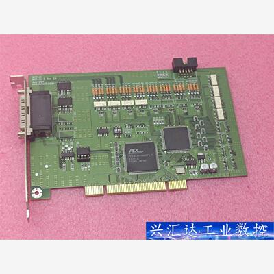 #电子元器件 MVTech-MVT-IO-S REV2.1采 询价下单