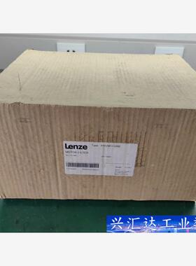 伦茨变频器电机滤波器E82ZM11334B  询价下单