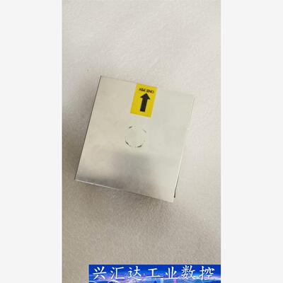 原装HP DL380G6 380G7 散热器  CPU散热片  询价下单