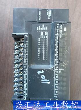 OMRONCP1E-E40SDR-A  询价下单