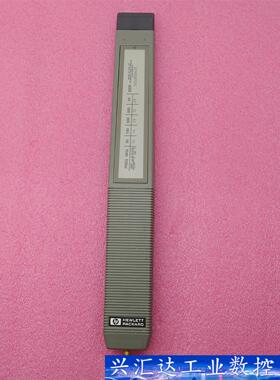 agilent 11940A 探头 实物如图所示，功能正常， 询价下单