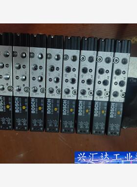 BOSCH博士电磁阀0820044055德国原装进口正品，博  询价下单