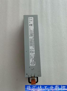 00E8281 00E7187 IBM P780电源 172  询价下单