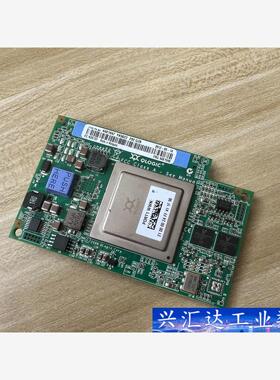 原装 IBM QMI2582 44X1945 44X1947  询价下单