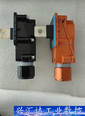leadway L55-B2601-001 L5-B2600  询价下单
