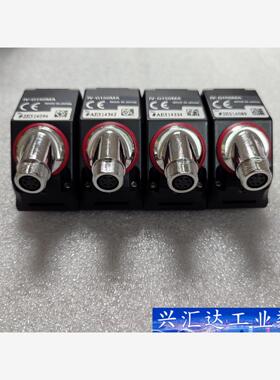 基恩士IV-G150MA图像识别传感器  询价下单