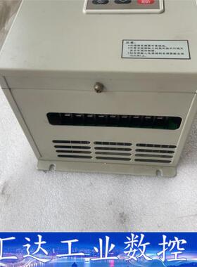 全新森兰变频调速器BT40S0.75KWTE   0.75K  询价下单