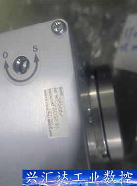 电动旋转气缸，RF04NNH一140ND一0E 001 议价商品