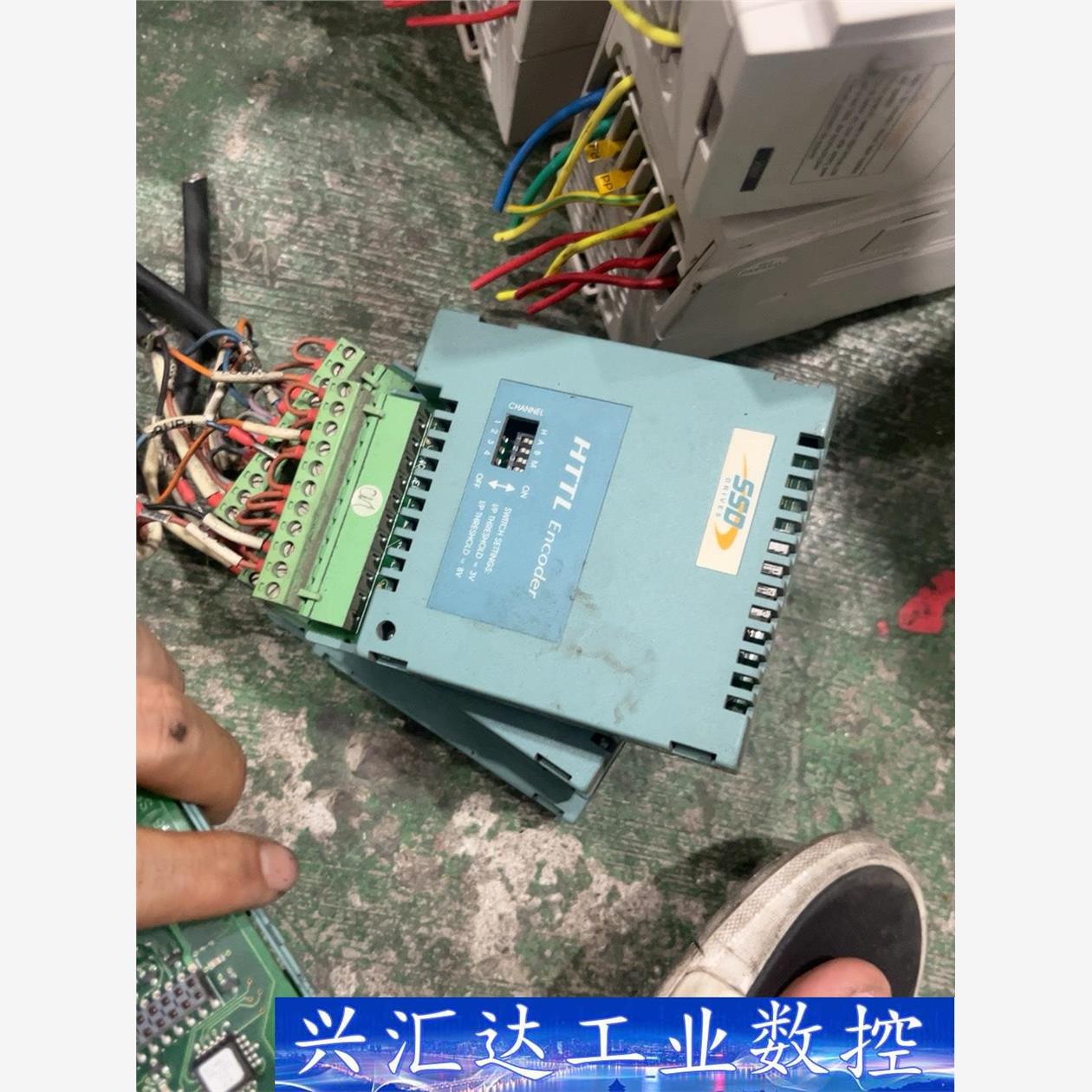 6054/HTTL/00 AH467146U001 欧陆69  询价下单