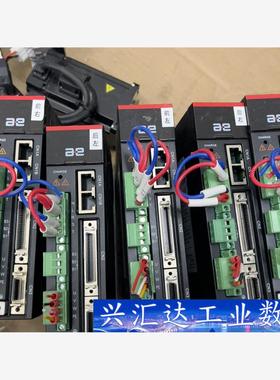 配天伺服电机驱动器，AE5110-2R8A1B，AEWL-0  询价下单
