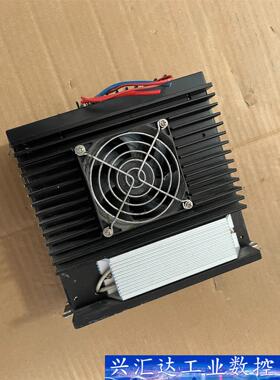 DPSON德普信2.3KW驱动器  询价下单