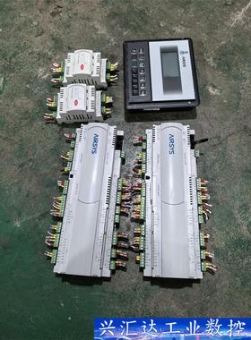 卡乐 阿尔西空调主板控制器PCO3AY0AM0  PCOUM  询价下单