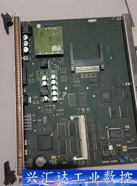 阿尔卡特板卡P63E1.2张。EQUICO,一张。  询价下单