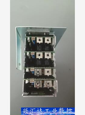 TDK-Lambda Vega 650 V604LLL  询价下单