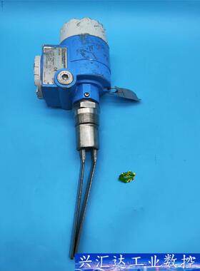 E+H差压压力变送器FTM30D-G5KB1 FEM34/3  询价下单