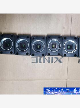 灰点工业相机FFMV-03M2C-CS/FFMV-03M2C  询价下单