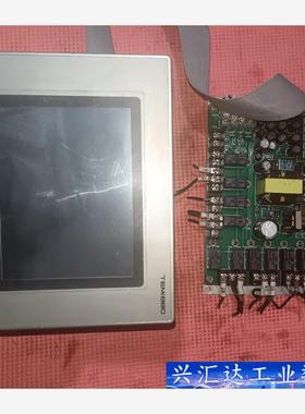 SAMWONTECH韩国三元TEMl 880  询价下单 议价