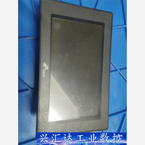 步科触摸屏，MT4402C  询价下单