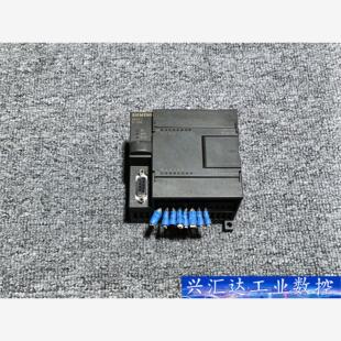 SIEMENS 0AA22 0XB0 询价下单 西门子6ES7211