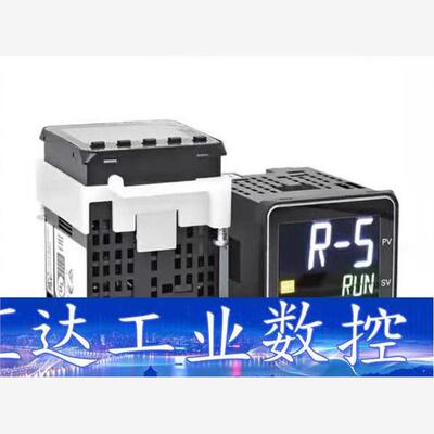 温控器E5CC-RX/QX/CX2D/2ASM-800  询价下单