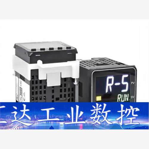 温控器E5CC-RX/QX/CX2D/2ASM-800  询价下单
