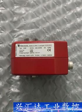 Eglishalde 6 D-78647 德国帝尔TRele  询价下单