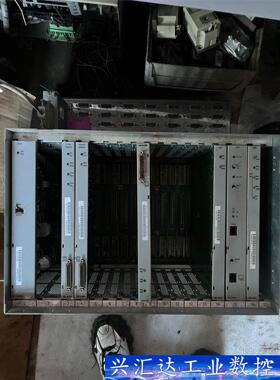 萨基姆CNVR、LP AIim、6VAudP、A2S、  询价下单