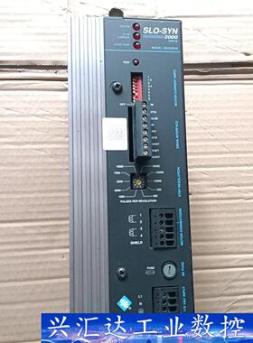 SS2000D6  SLO-SYN2000 询价下单
