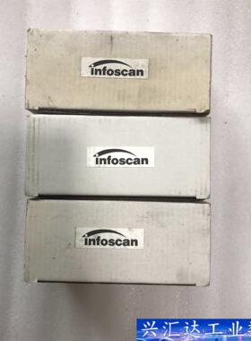 5V2A电源WT0502000，全新没有用过三个现货打包走5  询价下单