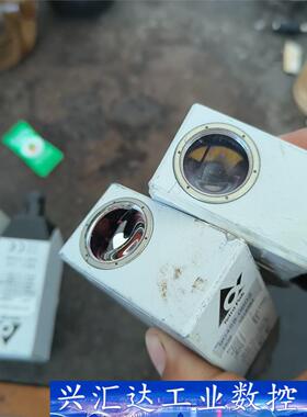 原装正品色标传感器Tetra Pak 90458-0602  询价下单