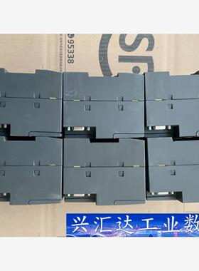 西门子s7-200 SMART CPU ST30 6ES7  询价下单