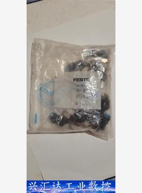 费斯托 FESTO 气动接头 190661  询价下单