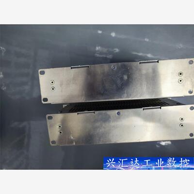 AB 罗克韦尔滤波器 CAT 2198-DB20-F SER  询价下单