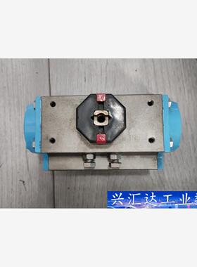ALEDER 气动头阀门驱动器 MOD.DA52  询价下单