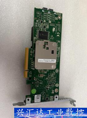 DELL H330 阵列卡 6H1G0 04Y5H1 TD2  询价下单