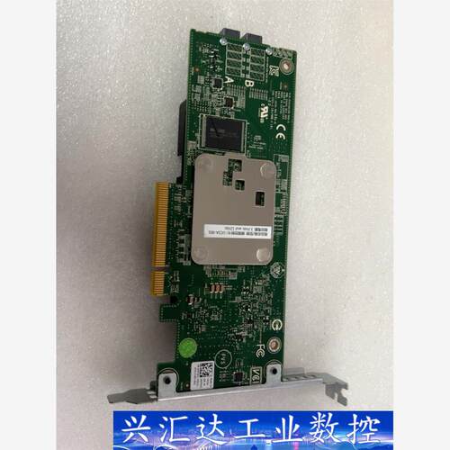 DELLH330阵列卡6H1G4Y