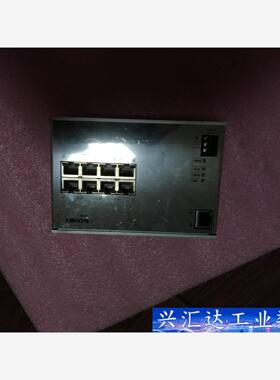 PLCBECKHOFF   CU2508-0000c  询价下单