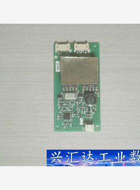 原装拆机Elevam  E-12A74 质量保证  询价下单