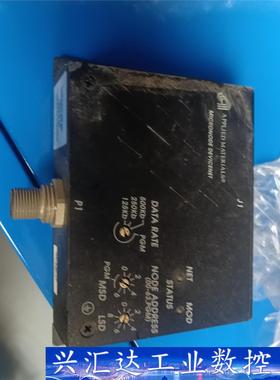 AMAT 0190 - 19919 Micronode De  询价下单