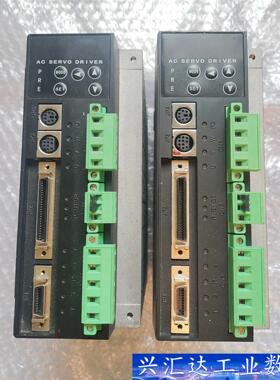 运控伺服驱动器PSDA0423A9-N1 议价商品