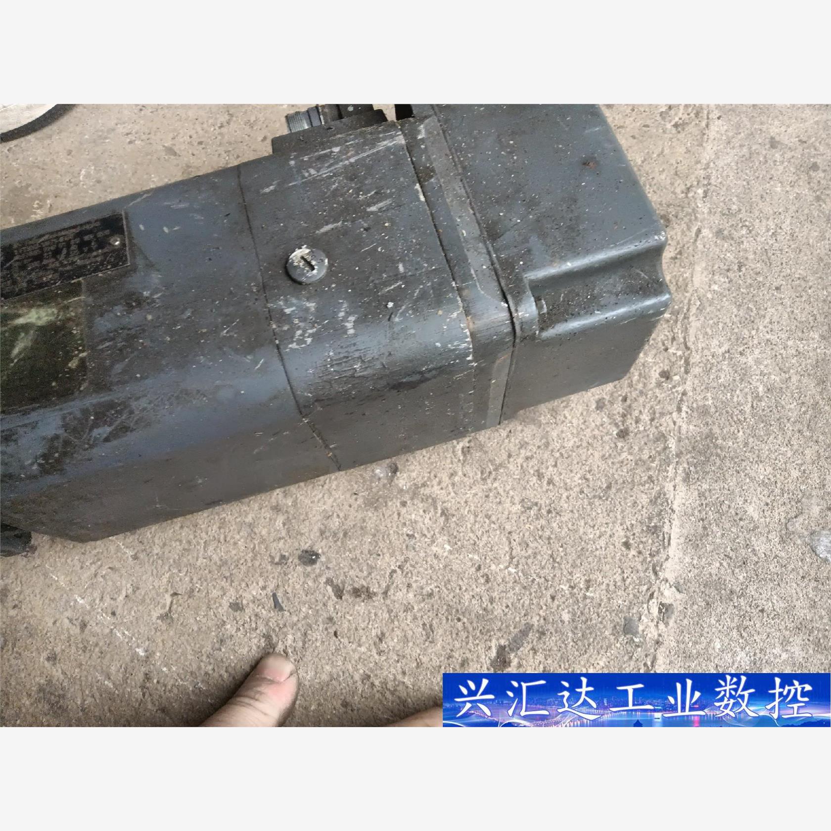 西门子电机1 FT5062-1AF71-4FG0，拆机包好仅  询价下单