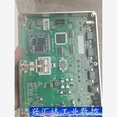 ALTERA10M04SCE144C8G整板打包出二手物品售 询价下单