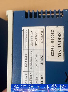 驱动器、PRD-P310250Z-55、CP310250、S  询价下单