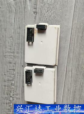二手变频器面板  华驱HIDVIT  询价下单