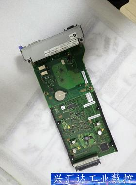 IBM 74Y2910 2BBB FSP  询价下单