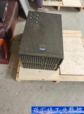 超微 7049 浪潮nf5468m5 4卡GPU服务器，带供  询价下单